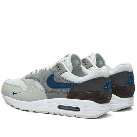 Nike Air Max 1 London Men's 